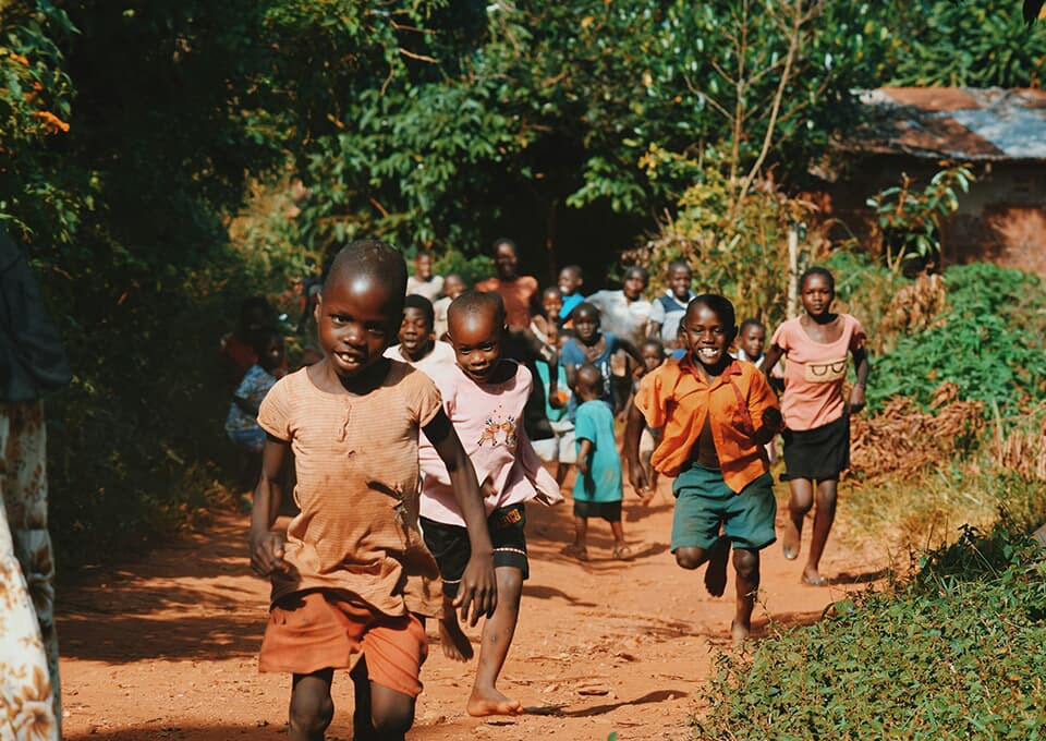 Help make learning possible for all students